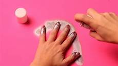 Nail Polisher