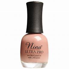 Nail Polisher