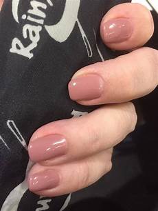 Nail Polisher