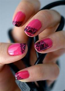 Nail Polishes