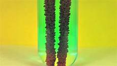 Nail Solution
