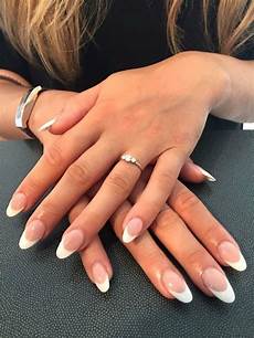 Nail Solution