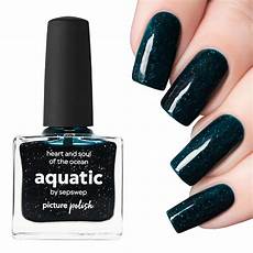 Nail Varnish