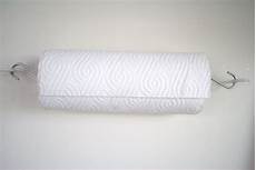 Napkin Dispencers