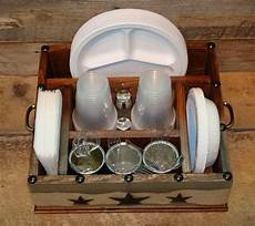 Napkin Dispencers