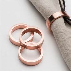 Napkin Rings