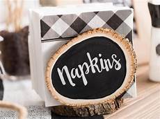 Napkin