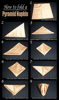 Napkin