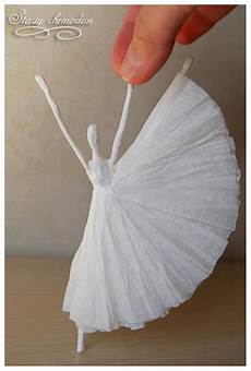 Napkin