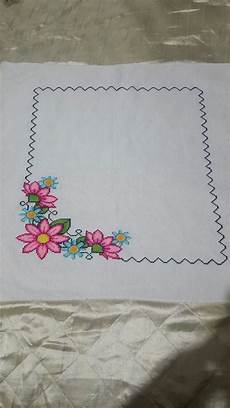Napkin
