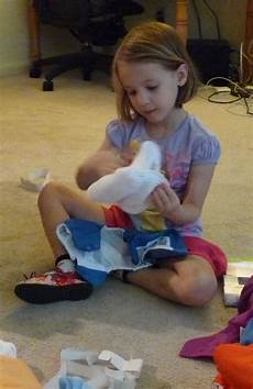 Nappies