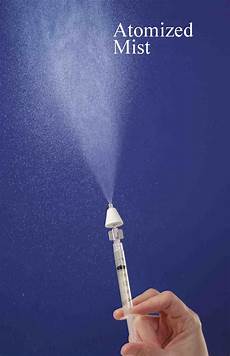 Nasal Drop