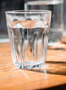 Natricum Water Treatment Chemicals