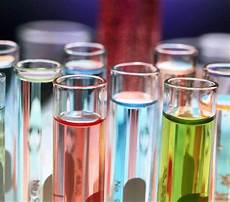 Natricum Water Treatment Chemicals