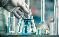 Natricum Water Treatment Chemicals