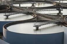 Natricum Water Treatment