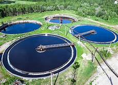 Natricum Water Treatment