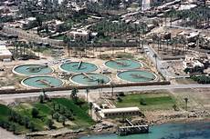 Natricum Water Treatment