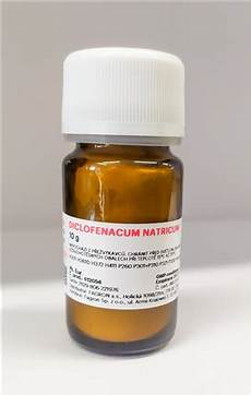 Natricum