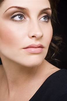 Natural Cosmetic