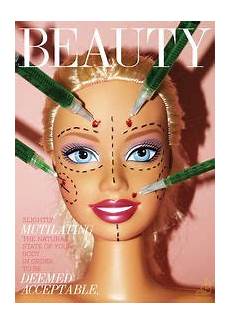 Natural Cosmetic