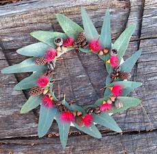 Natural Crafts