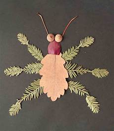 Natural Crafts