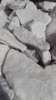Natural Marble