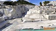Natural Marble