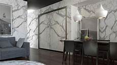 Natural Marble