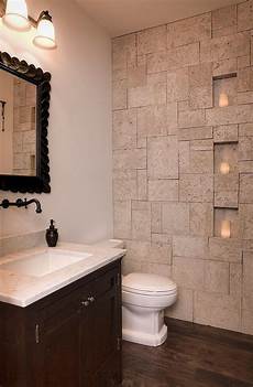 Natural Stone