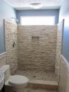 Natural Stone