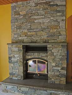 Natural Stone