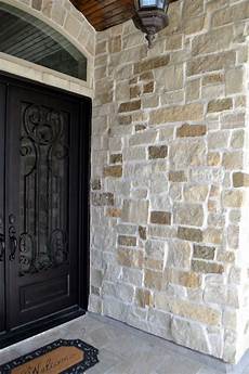 Natural Stones