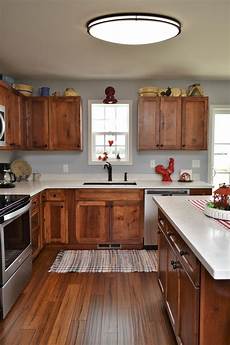 Natural Wood Veneer Doors