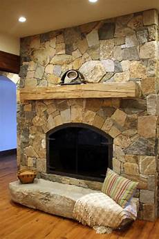 Natural Wood Veneer Doors