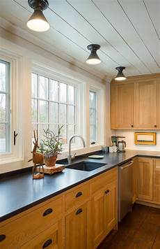 Natural Wood Veneer Doors