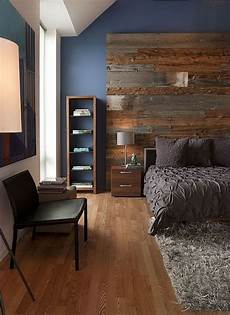 Natural Wood Veneer Doors
