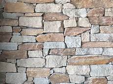 Naturalstone