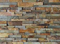 Naturalstone
