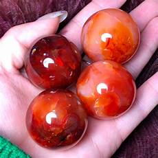 Naturel Stones