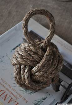 Nautical Crafts