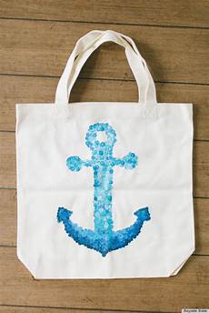 Nautical Crafts