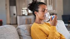 Nebulizer