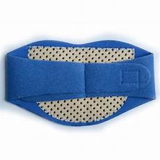 Neck Pads