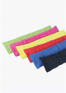Neck Pads