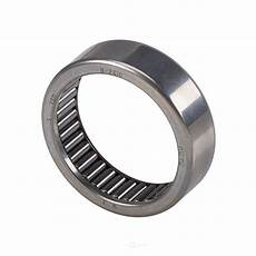 Needle Bearing
