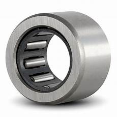 Needle Bearing