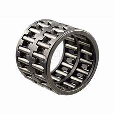 Needle Bearing