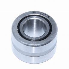 Needle Bearing